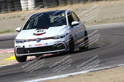 media/May-18-2025-Speed Ventures (Sun) [[b6e29aef7d]]/Yellow/Session 1 (Turn 3)/